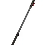R20 Fierastrau crengi Li-Ion 200mm (8) 20V 2Ah 1h RDP-SPS20 Set