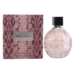 Parfum Femei Jimmy Choo Jimmy Choo EDT, Jimmy Choo