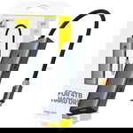 Baseus Hub UltraJoy 5-in-1