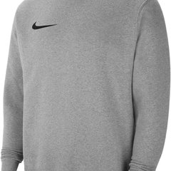 Bluza cu detaliu logo, pentru fotbal Park Bluza cu detaliu logo, pentru fotbal Park