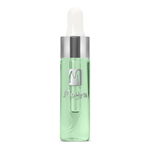 Ulei Cuticule Moyra Green Melon - 15 ml, NailShop