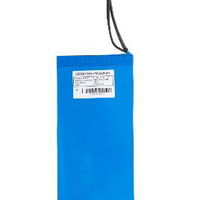 Baterie 48V/10Ah pentru trotineta ZERO 8, ZERO