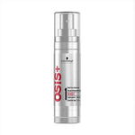 Serum Capilar Osis Magic Schwarzkopf 50 ml