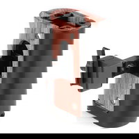 SmallRig HSN2270 NATO maner pentru Samsung T5 SSD