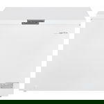 Lada frigorifica ARCTIC AHO20P40, 198 l, H 84.5 cm, Clasa E, alb