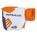 Nerf N-Strike Modulus Tactical Light