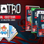 Balatro Special Edition PS5