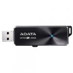 Stick USB A-DATA AUE700PRO-512GCBK, 512GB, USB 3.1 (Negru)