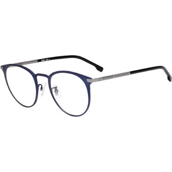 Rame ochelari de vedere barbati Hugo Boss BOSS 1070/F FLL