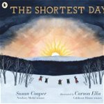 The Shortest Day, Walker Books Ltd