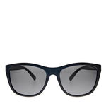 Ochelari de soare Polaroid PLD3011 LLK