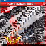 Metal Gear Solid V 5 Definitive Experience Playstation Hits PS4