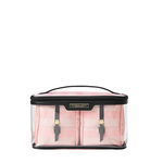 Cosmetic bag set, Victoria's Secret