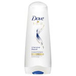 Balsam de par  200 ml, Dove