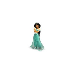 Figurina Bullyland Jasmine Pictata Manual