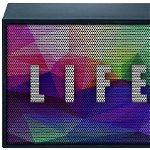 Boxa portabila Mac Audio BT Style 1000 Life cu bluetooth