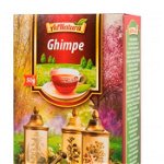 AdNatura Ceai de Ghimpe 50 g