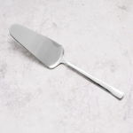 Spatula servire prajituri Prato, Ambition, 25.5 cm, inox, Ambition