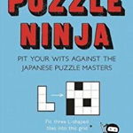 Puzzle Ninja