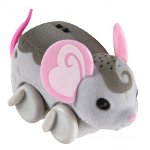 Soricel electronic Moose Toys Little Live Pets Chatter