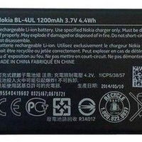 Acumulator Nokia 225 BL-4UL compatibil