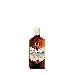 Whisky Ballantine's, Blended, 40%, 1l