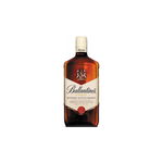 Whisky Ballantine's, Blended, 40%, 1l