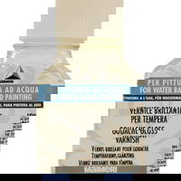 Rom Dead Mans Fingers, alcool 37.5%, 0.7 l Rom Dead Mans Fingers, alcool 37.5%, 0.7 l