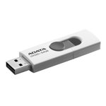 USB  UV220 64GB WHITE GRAY RETAIL