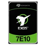 Seagate Exos 7E10 2TB SATA 3.5inch