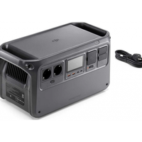 Incarcator DJI CP.DY.00000054.01 | 2400W, DJI