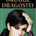 Drogul dragostei - Paperback brosat - Guy de Maupassant - Orizonturi, 