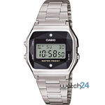 CEAS UNISEX RETRO A158WEAD-1EF