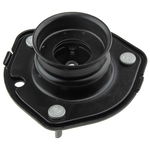 Suport arc MAZDA 6 GG intre 2002-2005, 6 GY WAGON intre 2002-2005, NTY