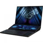 Laptop Asus Gaming 16&#039