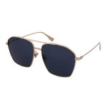 Ochelari de soare Christian Dior Stellaire14F J5G/KU, Christian Dior