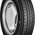 Anvelopa platforma/remorca Maxxis CR966 195/50/R13C 104N, MAXXIS