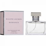 Romance Women s Eau de Parfum 50ml