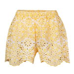 Robin shorts sangallo e 0191 s, Saint Barth