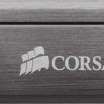 Memorie externa Corsair Voyager GS version C 128GB USB 3.0