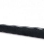 Soundbar MUSE M-1750 SBT cu Subwoofer, Bluetooth, Putere 150W, AUX IN, Telecomanda, Negru, Muse