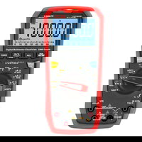 Multimetru UNI-T UT161E