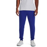 UA RIVAL TERRY JOGGER, 