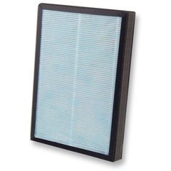 ESPERANZA AIR PURIFIER STORM FILTER H13