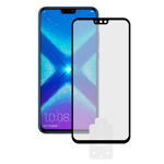 Protector de Ecran pentru Mobil Honor 8x KSIX Extreme 2.5D, KSIX