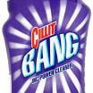 Gel dezinfectant de toaleta, Cillit Bang, 750 ml