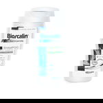Bioscalin Sampon tratament antimatreata par normal-gras, 200ml