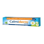 Crema Calmiderm, 40 g, Tilman, Tilman