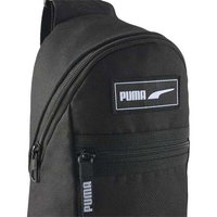 Borseta unisex Puma Deck Crossbody Bag 3 L 07919001, Puma