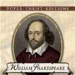 Complete Sonnets, Paperback - William Shakespeare